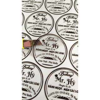 in tem decal giá rẻ