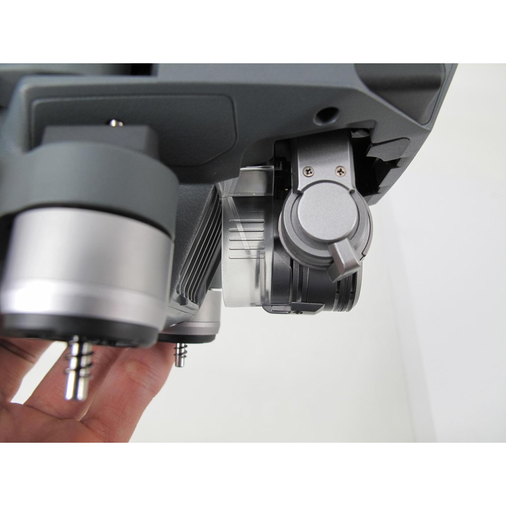 Gá giữ gimbal mavic pro | BigBuy360 - bigbuy360.vn