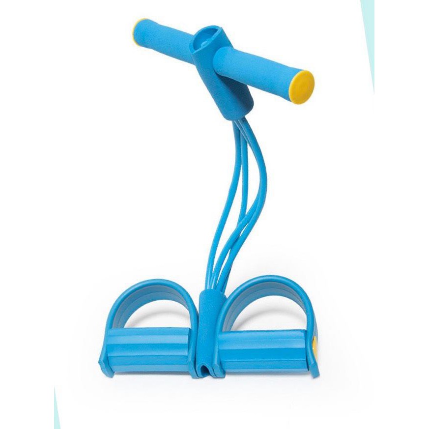 0904DC - Dụng cụ tập cho các chị em