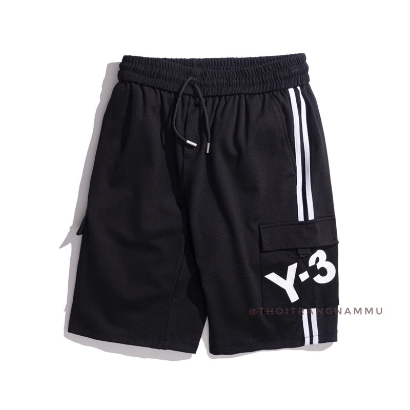 Quần đùi nam chất umi xuất xịn ⚜️FREESHIP⚜️ Quần đùi nam thể thao cao cấp nhiều họa tiết chọn lựa | BigBuy360 - bigbuy360.vn