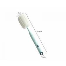 Cọ Rửa Ly Bình Nước Loại Cao Cấp H177-B