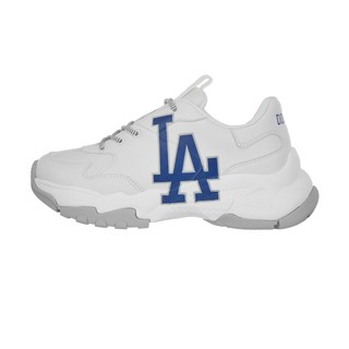 Giày MLB Big Ball Chunky A LA Dodgers chính hãng