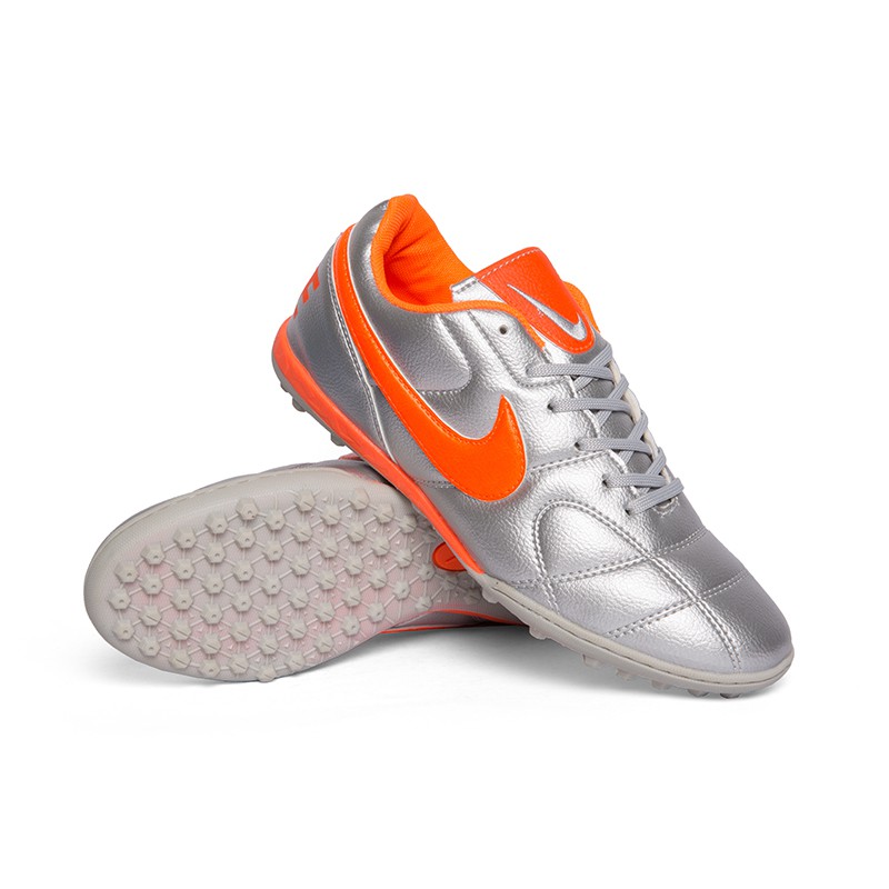 Giày Đá Bóng Nike Premier2 Size 39-45 Chất Lượng Cao