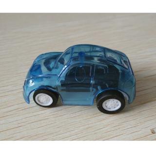  Đồ chơi oto nhựa mini chạy cót