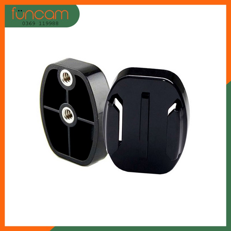 Đầu chuyển cho Gopro, Sjcam, Yi 07 | BigBuy360 - bigbuy360.vn