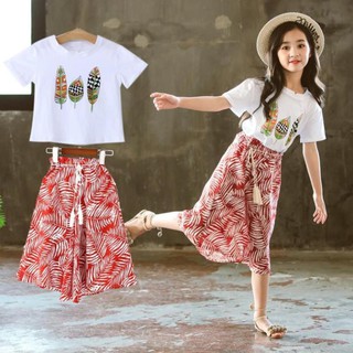 [HOT] BV34⚡Size110-160 (15-40kg)⚡Bộ sơ mi cho bé gái, kiểu dáng Hàn Quốc⚡HÀNG QUẢNG CHÂU LOẠI 1