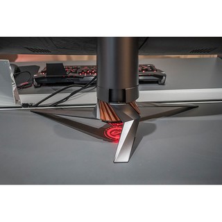 Màn hình máy tính Asus PG348Q - 34 inch