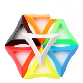 Đế Rubik Đế Để Rubik Siêu Xịn Mẹ sóc