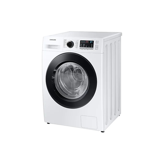 WD95T4046CE/SV - Máy giặt sấy Samsung Inverter 9,5kg WD95T4046CE/SV - BẢO HÀNH CHÍNH HÃNG 2 NĂM