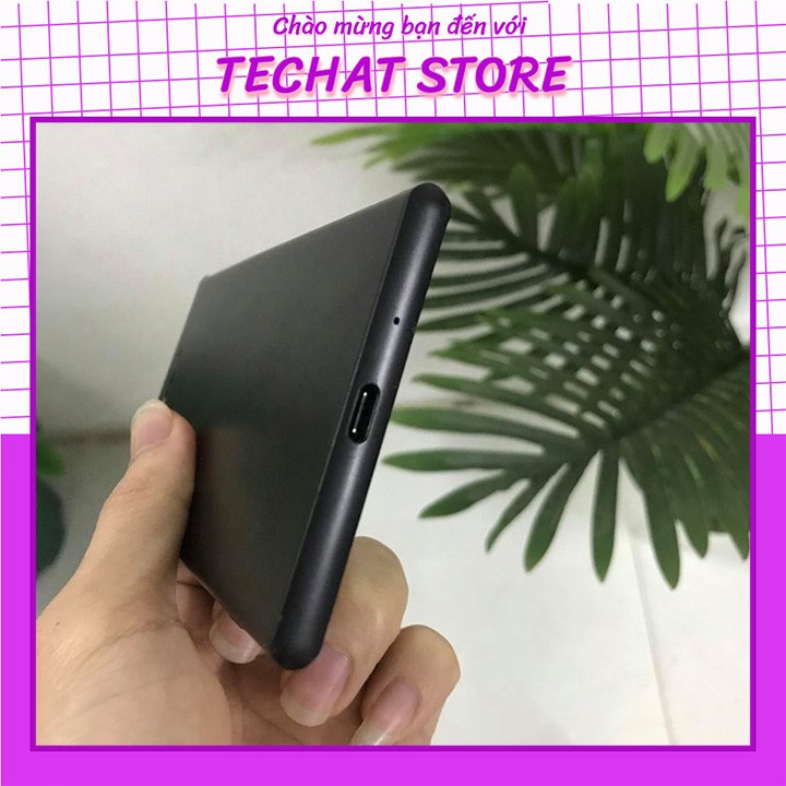 [SALE GIÁ SỐC] Điện thoại Sony XZ1 snap835, ram 4/64Gb đẹp 98,99% | BigBuy360 - bigbuy360.vn