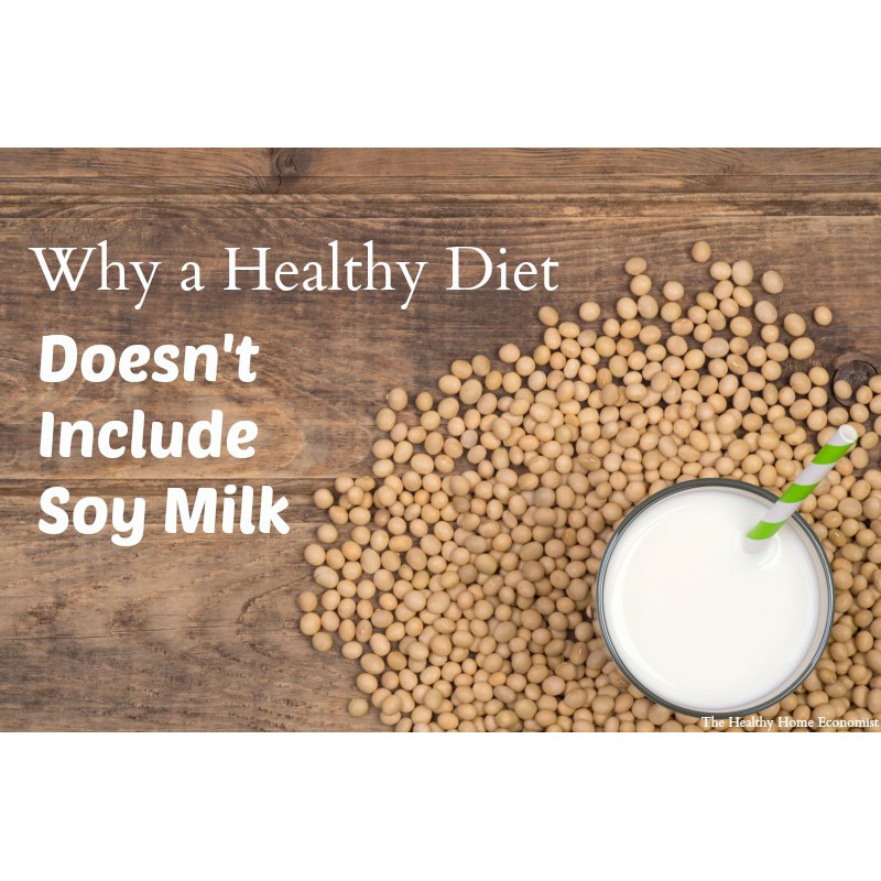 [Mã GROSALEHOT giảm 8% đơn 250K] SỮA HẠNH NHÂN HỮU CƠ KIRKLAND 946ML - HÀNG MỸ | BigBuy360 - bigbuy360.vn