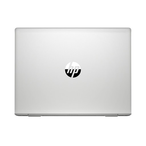 [Mã ELHPJUN GIẢM 5% TỐI ĐA 1TR]Laptop HP Probook 430 G8 2Z6E8PA Bạc I3-1115G4| 4G| 256GB| OB| 13.3&quot;Fhd| Dos