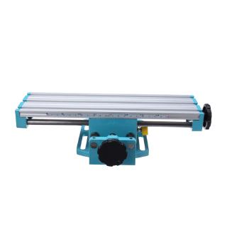 Bộ Máy Khoan Mini Đa Chức Năng