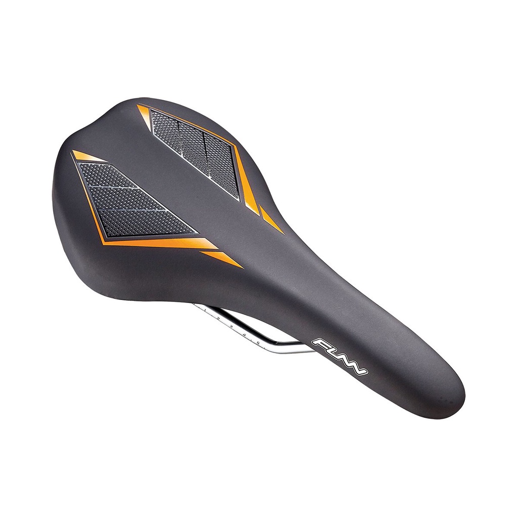 Yên Xe Đạp MTB Funn Skinny Saddle