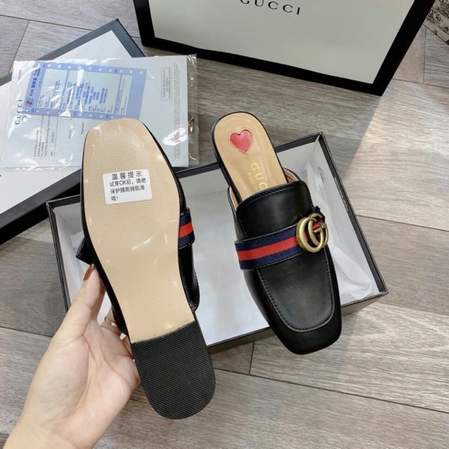 Sục da lòng trái tim