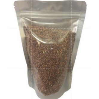 Hạt Ba Khía Viettin Mart 1kg