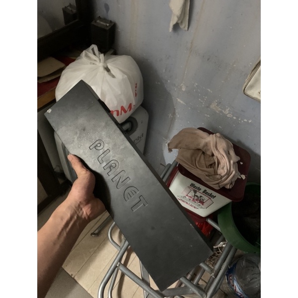 Thiết bị mạng Planet GSW-2401 V2