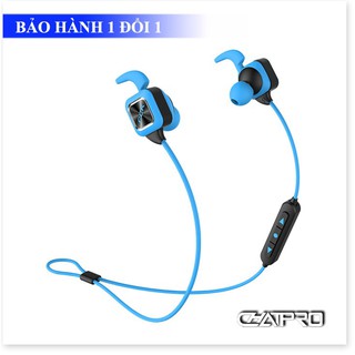 Xả hàng - tai nghe bluetooth bluedio cck ks