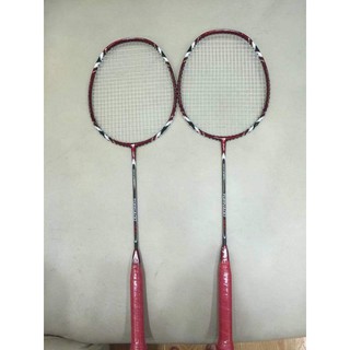 Vợt cầu lông Flypower Tornado 800
