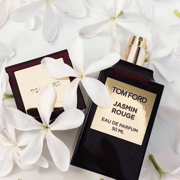 [Nuby.Store] Nước Hoa Tom Ford Jasmin Rouge Test 5ml/10ml/20ml | BigBuy360 - bigbuy360.vn