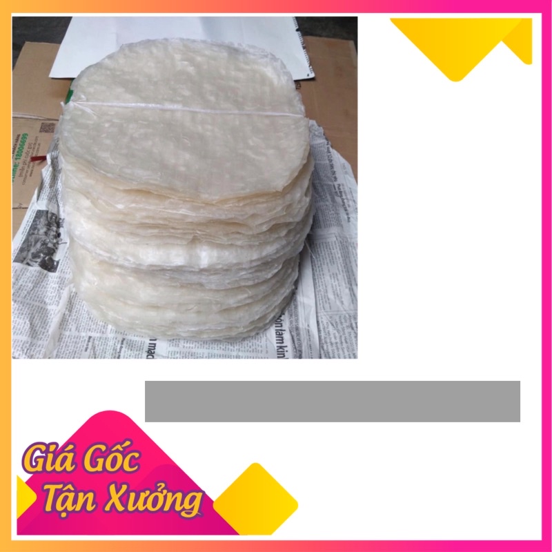 Bánh tráng dẻo 78