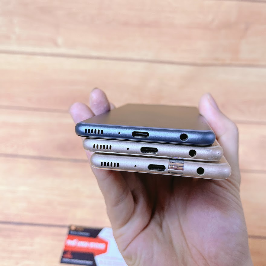 Điện thoại Huawei P10 Plus - Ram 6G/64G Camera Leica | BigBuy360 - bigbuy360.vn