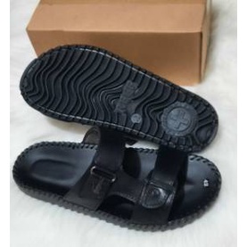 DÉP DA NAM THỜI TRANG CAO CẤP ĐỨC TRÍ V15