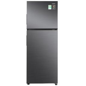 Tủ Lạnh Inverter AQUA 212 Lít AQR-T239FA(HB) [ Giao hàng miễn phí nội thành Hà Nội ]