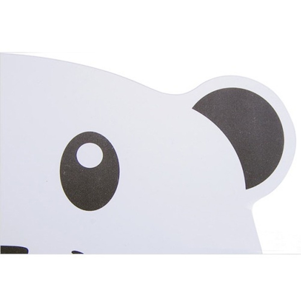 [Tổng Kho Sỉ] Tấm Chắn Nước HOẠT HÌNH V6 CUTE Khi Rửa Bát Thông Minh - Vách Ngăn Chắn Bồn Rửa Chén Chống Bắn Nước