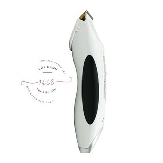 TÔNG ĐƠ CẮT TÓC CODOS CHC 960B GIÁ TỐT NHẤT.