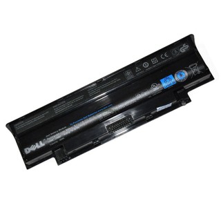 Pin Laptop Dell Vostro 2420