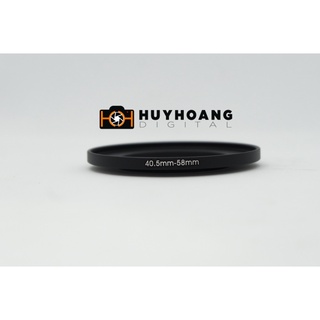 Vòng chuyển Step up/down ring  - Đủ size