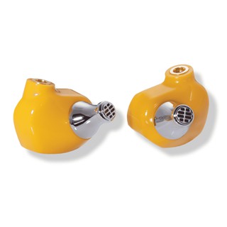 [Mã ELCE5T giảm 6% đơn 5000K] Tai nghe Campfire Audio Honeydew