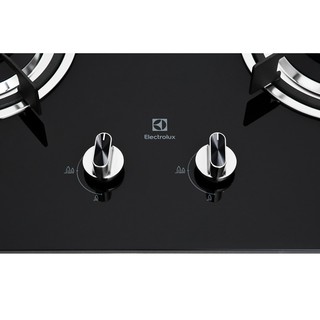 Bếp ga âm Electrolux EHG723B