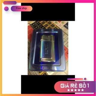 Nước hoa royal 100ml cho phái mạnh