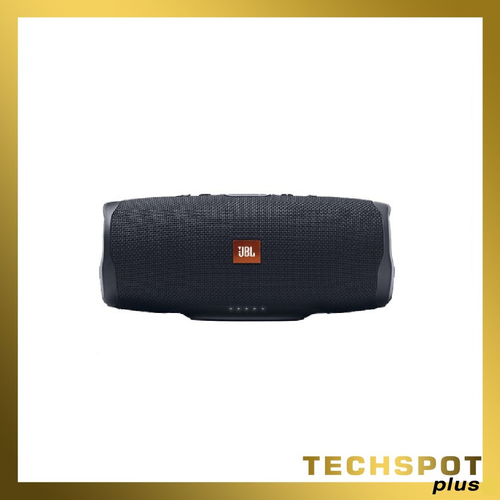 Loa Bluetooth JBL Charge 4 30W l Hàng Chính Hãng PGI