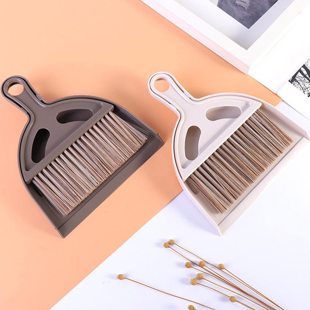 Chổi Quét Bụi Đa Năng Dành Cho Bàn Phím Máy Tính