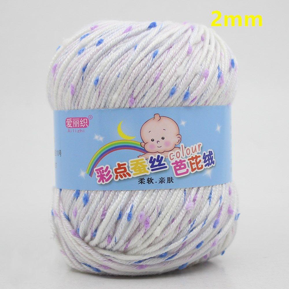 Áo Sweater Vải Nhung Mềm Mại Họa Tiết Chấm Bi Xinh Xắn