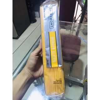Phô mai lát vàng Dairymont 1kg