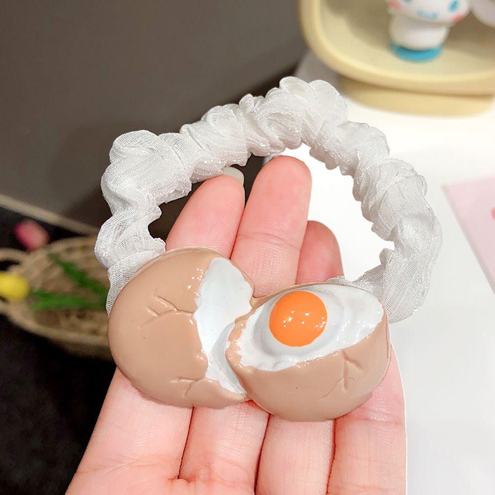 Kẹp Tóc BB Họa Tiết Hoạt Hình Vui Nhộn Đáng Yêu Cho Nữ