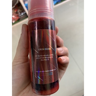 Dụ chép lục hương