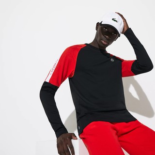 Nón Lacoste chính hãng