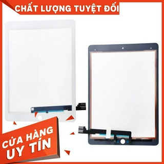 Cảm ứng ipad pro 9.7 zin