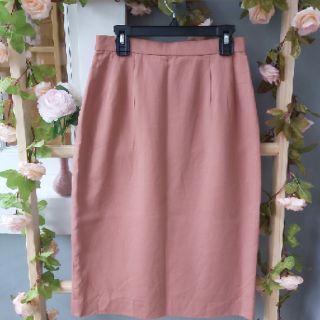 [chốt live] Combo chân váy 120