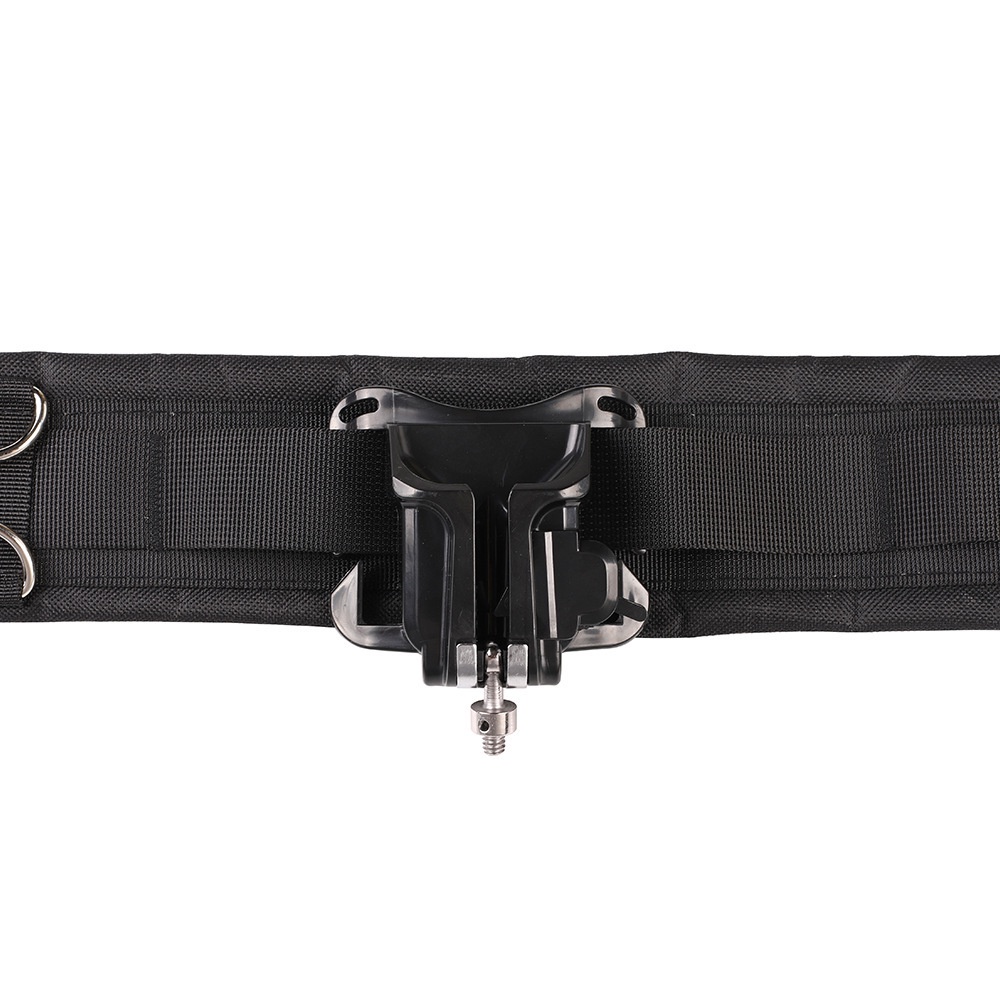 Đai Đeo Vai / Thắt Lưng Dùng Chụp Ảnh slr Chuyên Dụng