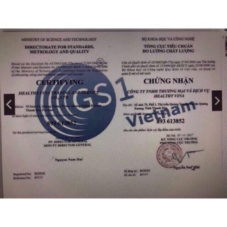 Giảm cân Hera 30 viên (cam kết an toàn giảm 3-5kh)