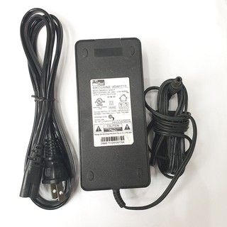 Adapter 12v-3.33A - Nguồn 12v-5a Acbel cho camera, đèn led