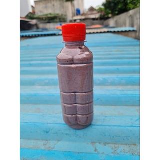 Mắm tôm nguyên chất 250ml, 100ml