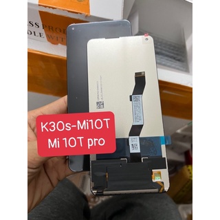 Mua Màn hình Xiaomi K30s/ Mi 10T / Mi 10T pro công ty