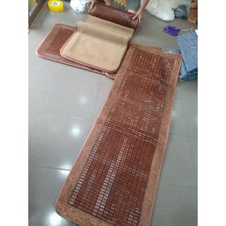 Chiếu trúc spa có viền, hàng bền đẹp